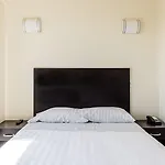 Hotel Astoria Laguardia