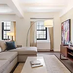 The Beekman Tower, Trademark Collection By Wyndham Hotel 4*