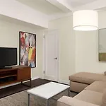 Hotel The Beekman Tower, Trademark Collection By Wyndham
