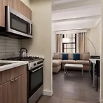 The Beekman Tower, Trademark Collection By Wyndham Hotel