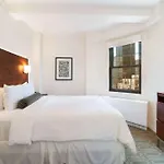 The Beekman Tower, Trademark Collection By Wyndham Hotel
