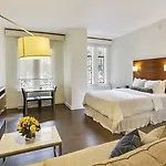 The Beekman Tower, Trademark Collection By Wyndham
