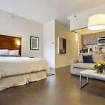 The Beekman Tower, Trademark Collection By Wyndham 4*