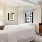 Hotel The Beekman Tower, Trademark Collection By Wyndham New York