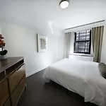 Hotel The Beekman Tower, Trademark Collection By Wyndham New York