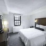The Beekman Tower, Trademark Collection By Wyndham Hotel New York