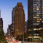 The Beekman Tower, Trademark Collection By Wyndham 4* New York