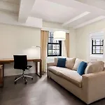 The Beekman Tower, Trademark Collection By Wyndham 4*
