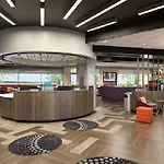 Tru By Hilton Brooklyn