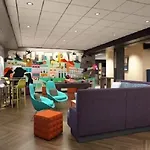 Hotel Tru By Hilton Brooklyn 3*