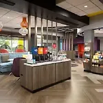 Tru By Hilton Brooklyn Hotel New York