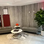 Wingate By Wyndham New York Midtown South/5Th Ave