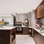 Wingate By Wyndham Midtown South/5th Ave Hotel New York