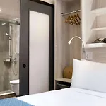 Hotel Wingate By Wyndham Midtown South/5th Ave New York