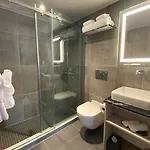 Hotel Wingate By Wyndham Midtown South/5th Ave New York