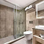 Hotel Wingate By Wyndham Midtown South/5th Ave New York