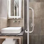 Wingate By Wyndham Midtown South/5th Ave New York