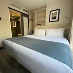 Wingate By Wyndham Midtown South/5th Ave Hotel