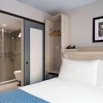 Wingate By Wyndham Midtown South/5th Ave 3*