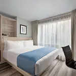 Hotel Wingate By Wyndham Midtown South/5th Ave New York