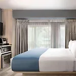 Wingate By Wyndham Midtown South/5th Ave New York