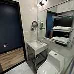 Mirage Brooklyn 3*