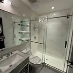 Hotel Mirage Brooklyn New York