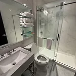 Mirage Brooklyn 3* New York