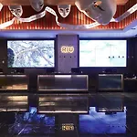 Riu Plaza Manhattan Times Square