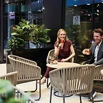 Riu Plaza Manhattan Times Square Hotel New York
