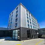 Hotel Ly