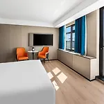 Hotel Ly
