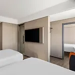 Hotel Ly