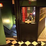 Hostel The Nolita Express *