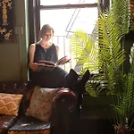 The Nolita Express Hostel New York