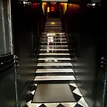 Hostel The Nolita Express