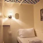 The Nolita Express Hostel