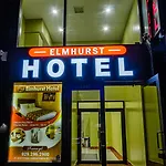 Elmhurst Hotel