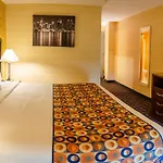 Elmhurst 3* New York