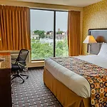 Elmhurst 3* New York