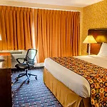 Hotel Elmhurst