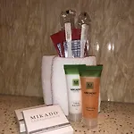 Elmhurst 3* New York