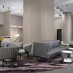 Hotel Springhill By Marriott Manhattan Times Square