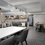 Hotel Springhill By Marriott Manhattan Times Square New York