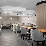 Hotel Springhill By Marriott Manhattan Times Square 3*