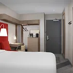 Hotel Springhill By Marriott Manhattan Times Square New York