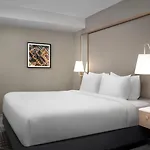 Hotel Springhill By Marriott Manhattan Times Square New York