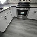 My Luxury Dream Place M&S