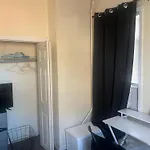 Making Homestay New York