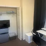Making Homestay New York